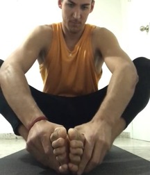 Foot bitch wanted 5c7185f407db9.jpg