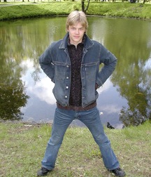 Terry 5c7191c2ac263.jpg