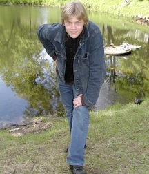 Terry 5c7191c6b9a32.jpg
