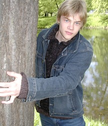 Terry 5c7191c95937d.jpg