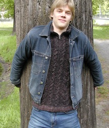 Terry 5c7191cd6ce7c.jpg