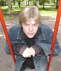 Terry 5c7191d11093e.jpg