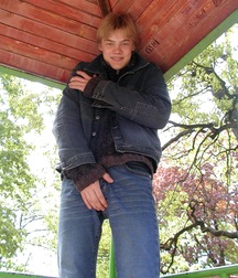 Terry 5c7191d4955a9.jpg