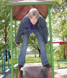 Terry 5c7191d883d1d.jpg