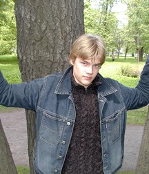 Terry 5c7191df2233c.jpg