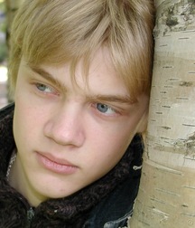 Terry 5c7191e57ce61.jpg