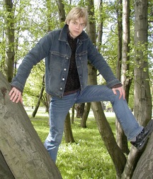 Terry 5c7191e8ba674.jpg