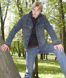 Terry 5c7191ebc319a.jpg