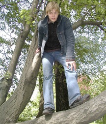 Terry 5c7191f0a35a6.jpg