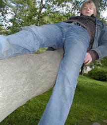 Terry 5c7191f2e53bd.jpg