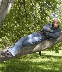 Terry 5c7191fceb5ec.jpg