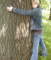 Terry 5c719204bd8b0.jpg