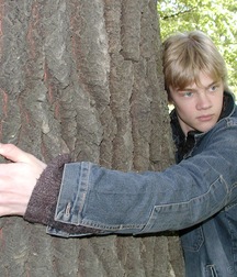Terry 5c71920957efa.jpg