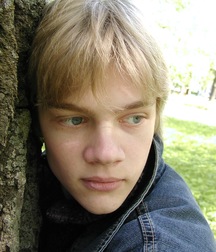 Terry 5c71920b67683.jpg
