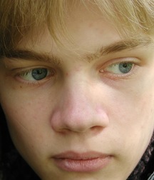 Terry 5c71920df05c9.jpg