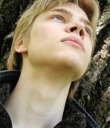 Terry 5c719210ebbd2.jpg