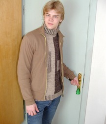Terry 5c7192139e015.jpg