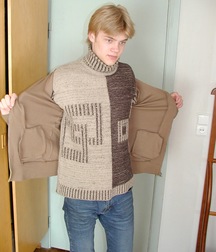 Terry 5c71921629951.jpg