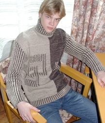 Terry 5c71921959496.jpg