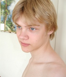 Terry 5c7192254a5bf.jpg