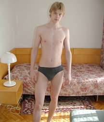 Terry 5c719229697ca.jpg