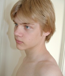 Terry 5c7192483c982.jpg