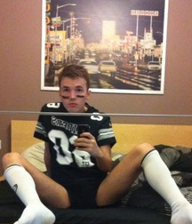 Smelly Sportsocks 5c71bca1d875f.jpg