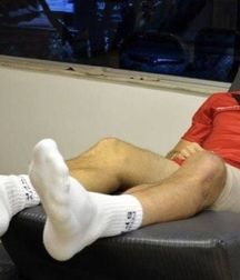 Smelly Sportsocks 5c71bcaddbc5e.jpg