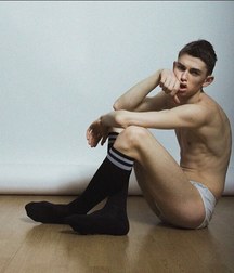 Smelly Sportsocks 5c71bcb06b2b8.jpg