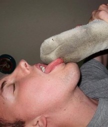 Smelly Sportsocks 5c71bcb5c1651.jpg