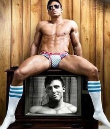 Smelly Sportsocks 5c71bcc1dd1f8.jpg