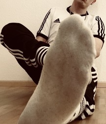 Smelly Sportsocks 5c71bcc6be281.jpg