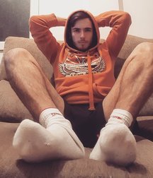 Smelly Sportsocks 5c71bcc93cbcc.jpg