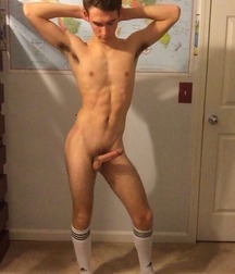 Smelly Sportsocks 5c71bcd56739a.jpg
