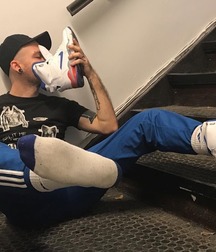 Smelly Sportsocks 5c71bcda623ff.jpg
