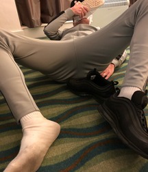 Smelly Sportsocks 5c71bcddceae6.jpg