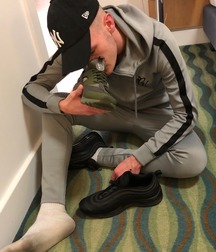 Smelly Sportsocks 5c71bcdf67bfd.jpg