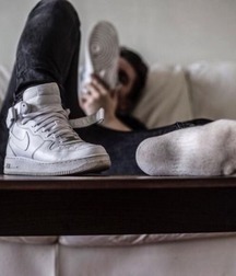 Smelly Sportsocks 5c71bce40acf8.jpg