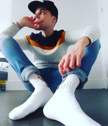 Smelly Sportsocks 5c71bce59034d.jpg