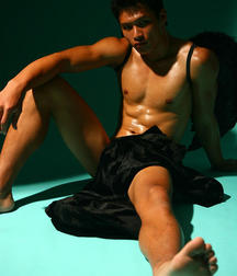 Nasty and smelly 5c71c9ab92f7d.jpg