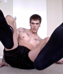 Nasty and smelly 5c71c9b001deb.png