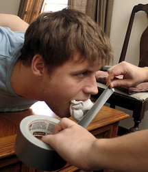 Nasty and smelly 5c71c9e8baed1.jpg