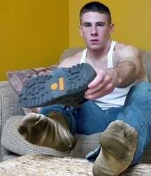Nasty and smelly 5c71c9ea190cc.jpg