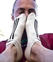 Nasty and smelly 5c71c9f1a8d0a.jpg