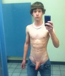 Horny guys 5c71d46f171aa.jpg