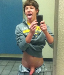 Horny guys 5c71d470e0b3b.jpg