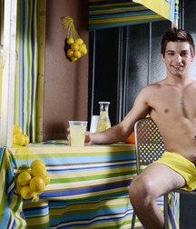 Horny guys 5c71d47e619de.jpg