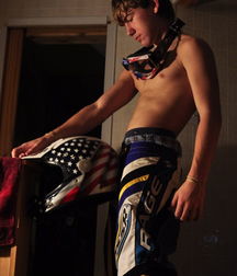 Horny guys 5c71d48e7951e.jpg