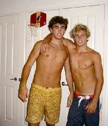 Twink tops 5c71d7e39e475.jpg