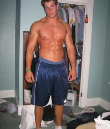 Twink tops 5c71d7e4da73b.jpg